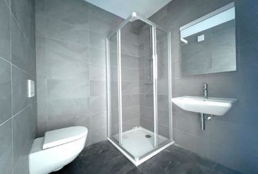 3 Schlafzimmer Wohnung