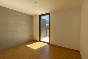 5.5 Zimmer-Attikawohnungen