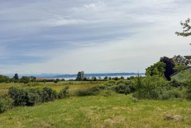 Aristea – Exklusives Wohnen zwischen See und Natur