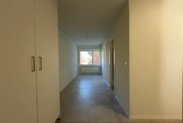Appartement de 2.5 pièces au centre ville