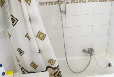Wohnung