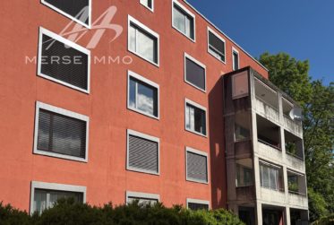 Grosszügige 5.5-Zimmer-Wohnung in zentraler und ruhiger Lage in Biel