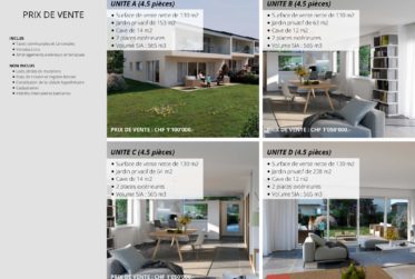 ARISTEA