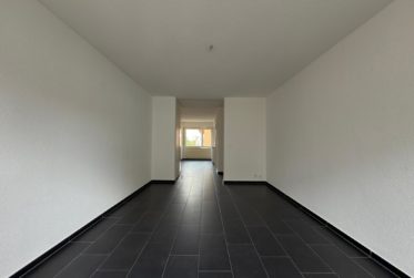 2.5-Zimmer-Wohnung im Zentrum von Biel
