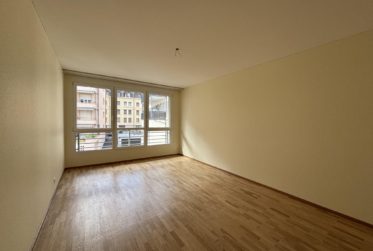 2 Schlafzimmer Wohnung