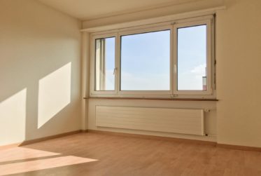Wohnung