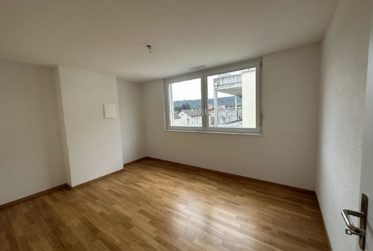 Schöne 5.5-Zimmer-Wohnung in Tavannes im 2. Stock