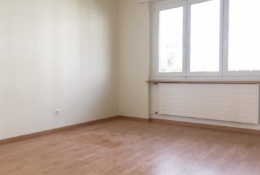 Wohnung