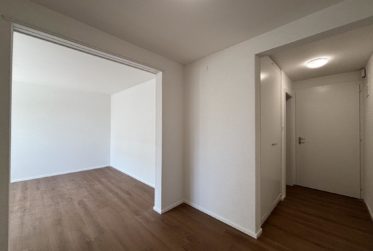 Wohnung