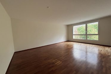 2 Schlafzimmer Wohnung