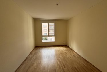 2 Schlafzimmer Wohnung