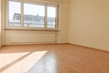 Wohnung