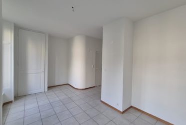 Wohnung
