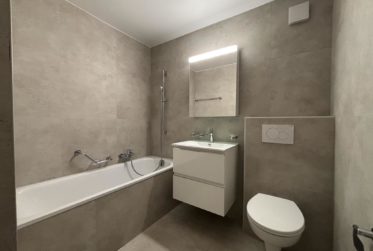 Wohnung