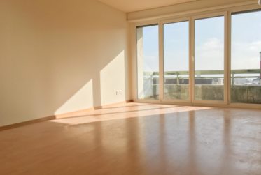 Wohnung