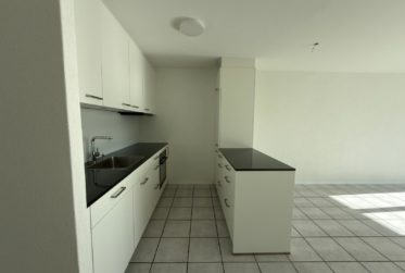 Appartement de 3 pièces au Mettlenweg 11, Bienne