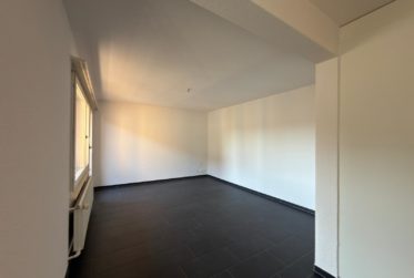 2.5-Zimmer-Wohnung an der Mittelstrasse 17, Biel