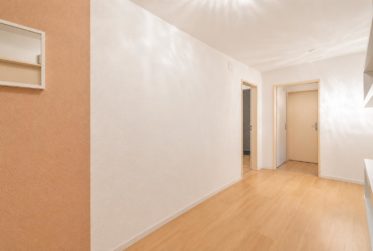 Flexible Gewerberäume – 145 m² im Zentrum von Biel