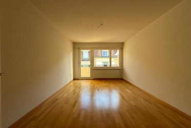 3-Zimmer-Wohnung an der Mittelstrasse 17, Biel