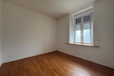 Appartement lumineux de 4 pièces à deux pas de la gare de Couvet
