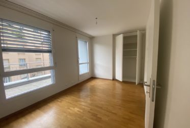 Magnifique duplex de 4.5 pièces à louer à Neuchâtel