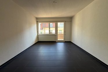 3-Zimmer-Wohnung an der Mittelstrasse 17, Biel