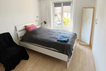 Charmante maison villageoise rénovée