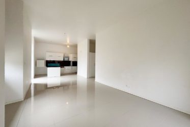 Appartement lumineux de 4 pièces à deux pas de la gare de Couvet