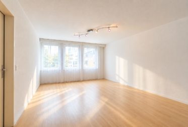 Flexible Gewerberäume – 145 m² im Zentrum von Biel