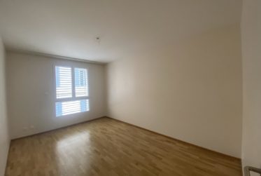 Bel appartement de 4.5 pièces à louer - Tertre 12, Neuchâtel