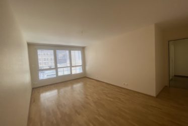 Bel appartement de 4.5 pièces à louer - Tertre 12, Neuchâtel