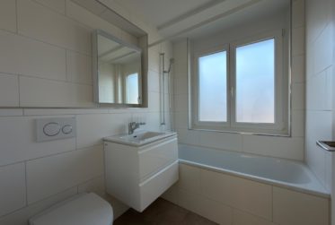 Appartement de 3 pièces au Mettlenweg 11, Bienne