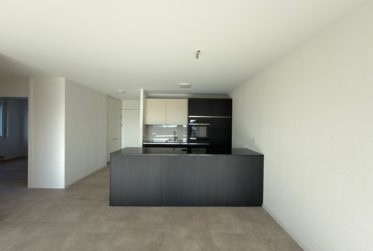 Appartement de 3 pièces au Mettlenweg 11, Bienne