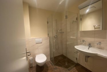 Bel appartement de 4.5 pièces à louer - Tertre 12, Neuchâtel