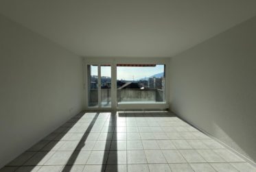 Appartement de 3 pièces au Mettlenweg 11, Bienne