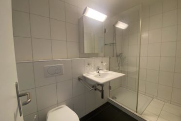 Magnifique duplex de 4.5 pièces à louer à Neuchâtel