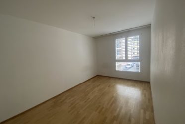 Bel appartement de 4.5 pièces à louer - Tertre 12, Neuchâtel