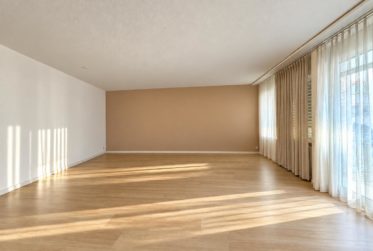 Flexible Gewerberäume – 145 m² im Zentrum von Biel