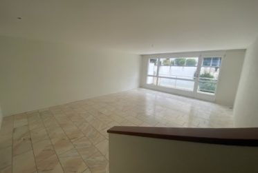 Magnifique duplex de 4.5 pièces à louer à Neuchâtel