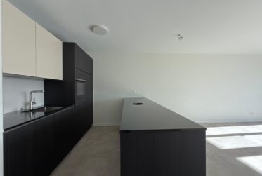 Appartement de 3 pièces au Mettlenweg 11, Bienne