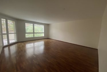 Bel appartement de 4.5 pièces à louer - Tertre 12, Neuchâtel