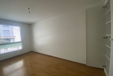 Magnifique duplex de 4.5 pièces à louer à Neuchâtel