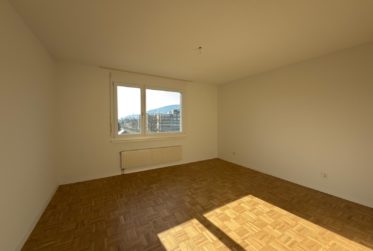 Appartement de 3 pièces au Mettlenweg 11, Bienne