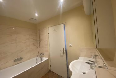 Bel appartement de 4.5 pièces à louer - Tertre 12, Neuchâtel