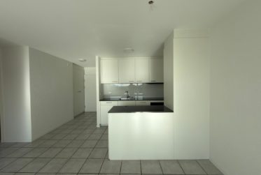 Appartement de 3 pièces au Mettlenweg 11, Bienne