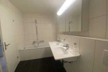 Magnifique duplex de 4.5 pièces à louer à Neuchâtel