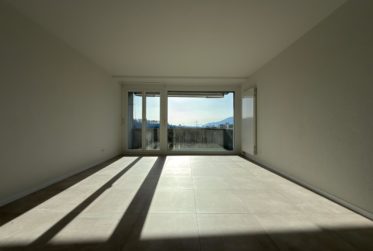 Appartement de 3 pièces au Mettlenweg 11, Bienne